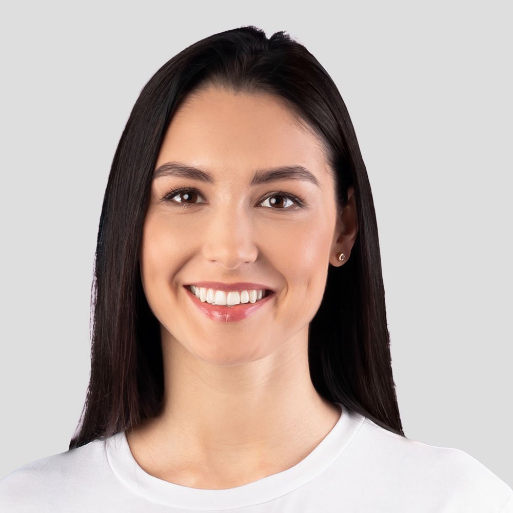 Natalia Rivas